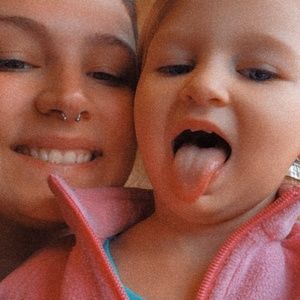 Meet your Posher, Ariana